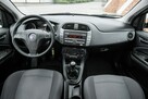 Fiat Bravo 1.4T 150KM  T-JET  TURBO  ! Sport Plus ! Navi Xeonon PDC Panorama - 5