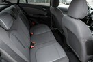Fiat Bravo 1.4T 150KM  T-JET  TURBO  ! Sport Plus ! Navi Xeonon PDC Panorama - 8
