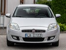 Fiat Bravo 1.4T 150KM  T-JET  TURBO  ! Sport Plus ! Navi Xeonon PDC Panorama - 10
