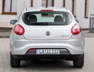 Fiat Bravo 1.4T 150KM  T-JET  TURBO  ! Sport Plus ! Navi Xeonon PDC Panorama - 15