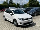 Volkswagen Polo Rezerwacja - 3