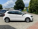 Volkswagen Polo Rezerwacja - 4