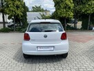 Volkswagen Polo Rezerwacja - 6