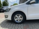 Volkswagen Polo Rezerwacja - 9