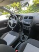 Volkswagen Polo Rezerwacja - 10
