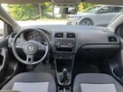 Volkswagen Polo Rezerwacja - 11
