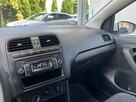 Volkswagen Polo Rezerwacja - 12