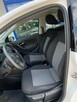 Volkswagen Polo Rezerwacja - 13