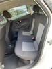 Volkswagen Polo Rezerwacja - 14