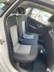 Volkswagen Polo Rezerwacja - 15