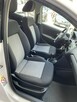 Volkswagen Polo Rezerwacja - 16