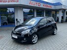 Hyundai i10 1.0 67 KM ,Klima, Niski przebieg,Gwarancja - 1