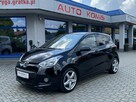 Hyundai i10 1.0 67 KM ,Klima, Niski przebieg,Gwarancja - 2