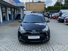 Hyundai i10 1.0 67 KM ,Klima, Niski przebieg,Gwarancja - 3