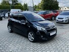 Hyundai i10 1.0 67 KM ,Klima, Niski przebieg,Gwarancja - 4