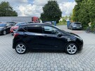Hyundai i10 1.0 67 KM ,Klima, Niski przebieg,Gwarancja - 5