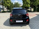 Hyundai i10 1.0 67 KM ,Klima, Niski przebieg,Gwarancja - 7