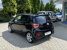Hyundai i10 1.0 67 KM ,Klima, Niski przebieg,Gwarancja - 8