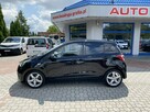 Hyundai i10 1.0 67 KM ,Klima, Niski przebieg,Gwarancja - 9
