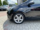 Hyundai i10 1.0 67 KM ,Klima, Niski przebieg,Gwarancja - 10