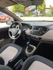 Hyundai i10 1.0 67 KM ,Klima, Niski przebieg,Gwarancja - 12