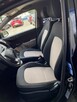 Hyundai i10 1.0 67 KM ,Klima, Niski przebieg,Gwarancja - 15