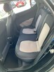 Hyundai i10 1.0 67 KM ,Klima, Niski przebieg,Gwarancja - 16