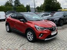 Renault Captur Salon Polska, Intens Full LED, Asystent pasa ruchu, Gwarancja - 4