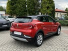 Renault Captur Salon Polska, Intens Full LED, Asystent pasa ruchu, Gwarancja - 6