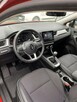 Renault Captur Salon Polska, Intens Full LED, Asystent pasa ruchu, Gwarancja - 14