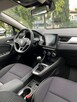 Renault Captur Salon Polska, Intens Full LED, Asystent pasa ruchu, Gwarancja - 15