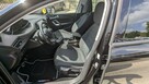 Peugeot 308 SW 1.6HDi*115PS*OPŁACONY Bezwypadkowy Klimatronik Navi*Serwis*GWARANCJA24 - 12