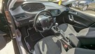 Peugeot 308 SW 1.6HDi*115PS*OPŁACONY Bezwypadkowy Klimatronik Navi*Serwis*GWARANCJA24 - 13