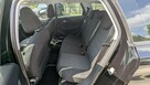 Peugeot 308 SW 1.6HDi*115PS*OPŁACONY Bezwypadkowy Klimatronik Navi*Serwis*GWARANCJA24 - 14