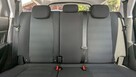 Peugeot 308 SW 1.6HDi*115PS*OPŁACONY Bezwypadkowy Klimatronik Navi*Serwis*GWARANCJA24 - 15