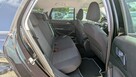 Peugeot 308 SW 1.6HDi*115PS*OPŁACONY Bezwypadkowy Klimatronik Navi*Serwis*GWARANCJA24 - 16