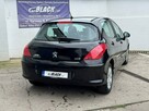 Peugeot 308 Pisemna Gwarancja 12 miesięcy - 4