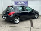 Peugeot 308 Pisemna Gwarancja 12 miesięcy - 6