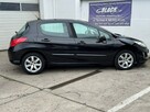 Peugeot 308 Pisemna Gwarancja 12 miesięcy - 7