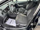 Peugeot 308 Pisemna Gwarancja 12 miesięcy - 10