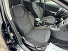 Peugeot 308 Pisemna Gwarancja 12 miesięcy - 13