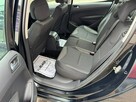 Peugeot 308 Pisemna Gwarancja 12 miesięcy - 14