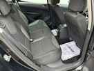 Peugeot 308 Pisemna Gwarancja 12 miesięcy - 15