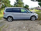 Ford Galaxy 2.0 TDCI*TREND*Climatronic*Alu*Pełna Elektryka*7osób*Mały Przebieg!!! - 7