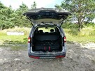 Ford Galaxy 2.0 TDCI*TREND*Climatronic*Alu*Pełna Elektryka*7osób*Mały Przebieg!!! - 10