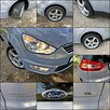Ford Galaxy 2.0 TDCI*TREND*Climatronic*Alu*Pełna Elektryka*7osób*Mały Przebieg!!! - 15