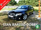 Audi A4 1.8 TURBO*Climatronic*Alu*Pełna Elektryka*Zadbany*Super Stan*ZOBACZ!! - 1
