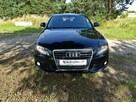Audi A4 1.8 TURBO*Climatronic*Alu*Pełna Elektryka*Zadbany*Super Stan*ZOBACZ!! - 2