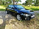 Audi A4 1.8 TURBO*Climatronic*Alu*Pełna Elektryka*Zadbany*Super Stan*ZOBACZ!! - 3