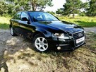 Audi A4 1.8 TURBO*Climatronic*Alu*Pełna Elektryka*Zadbany*Super Stan*ZOBACZ!! - 5